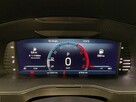 Skoda Superb 2.0 TDI SCR STYLE DSG - 16
