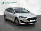 Ford Focus 1.5 EcoBlue Titanium X aut Kombi - 3