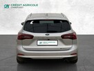 Ford Focus 1.5 EcoBlue Titanium X aut Kombi - 6