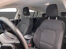 Ford Focus 1.5 EcoBlue Titanium X aut Kombi - 10