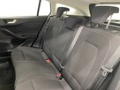 Ford Focus 1.5 EcoBlue Titanium X aut Kombi - 12