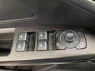 Ford Focus 1.5 EcoBlue Titanium X aut Kombi - 13
