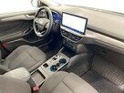 Ford Focus 1.5 EcoBlue Titanium X aut Kombi - 14