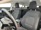 Ford Focus 1.5 EcoBlue Titanium X aut Kombi - 16