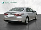 Toyota Camry 2.5 Hybrid Comfort CVT Sedan - 5