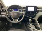 Toyota Camry 2.5 Hybrid Comfort CVT Sedan - 9