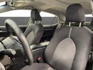 Toyota Camry 2.5 Hybrid Comfort CVT Sedan - 10