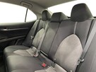 Toyota Camry 2.5 Hybrid Comfort CVT Sedan - 12