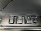 Toyota Camry 2.5 Hybrid Comfort CVT Sedan - 13