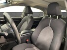 Toyota Camry 2.5 Hybrid Comfort CVT Sedan - 16