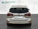 Ford Focus 1.5 EcoBlue Titanium X aut Kombi - 6