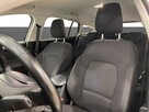 Ford Focus 1.5 EcoBlue Titanium X aut Kombi - 10