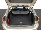 Ford Focus 1.5 EcoBlue Titanium X aut Kombi - 11