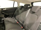 Ford Focus 1.5 EcoBlue Titanium X aut Kombi - 12