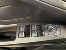 Ford Focus 1.5 EcoBlue Titanium X aut Kombi - 13