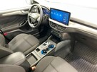 Ford Focus 1.5 EcoBlue Titanium X aut Kombi - 14