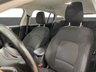 Ford Focus 1.5 EcoBlue Titanium X aut Kombi - 16