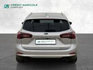 Ford Focus 1.5 EcoBlue Titanium X aut Kombi - 6