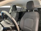 Ford Focus 1.5 EcoBlue Titanium X aut Kombi - 9