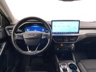 Ford Focus 1.5 EcoBlue Titanium X aut Kombi - 10