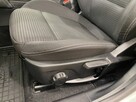 Ford Focus 1.5 EcoBlue Titanium X aut Kombi - 11
