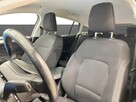 Ford Focus 1.5 EcoBlue Titanium X aut Kombi - 12