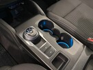 Ford Focus 1.5 EcoBlue Titanium X aut Kombi - 13