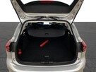 Ford Focus 1.5 EcoBlue Titanium X aut Kombi - 14
