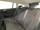 Ford Focus 1.5 EcoBlue Titanium X aut Kombi - 16