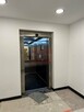 Powierzchnia biurowa Warszawa Ursynów - 7
