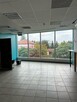 Powierzchnia biurowa Warszawa Ursynów - 5