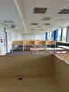 Powierzchnia biurowa Warszawa Ursynów - 2