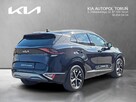 Kia Sportage Business Line/180KM/Automat/pierwszy właściciel - 5