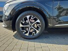 Kia Sportage Business Line/180KM/Automat/pierwszy właściciel - 9