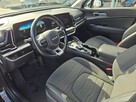 Kia Sportage Business Line/180KM/Automat/pierwszy właściciel - 10