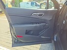 Kia Sportage Business Line/180KM/Automat/pierwszy właściciel - 11