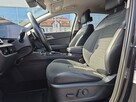 Kia Sportage Business Line/180KM/Automat/pierwszy właściciel - 12