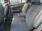 Kia Sportage Business Line/180KM/Automat/pierwszy właściciel - 13