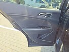 Kia Sportage Business Line/180KM/Automat/pierwszy właściciel - 14
