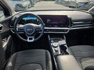 Kia Sportage Business Line/180KM/Automat/pierwszy właściciel - 15