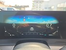 Kia Sportage Business Line/180KM/Automat/pierwszy właściciel - 16