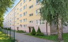 Mieszkanie Słupsk - 7