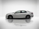 Toyota Camry 2.5 Hybrid Executive CVT ! Z Polskiego Salonu ! Faktura Vat ! - 2