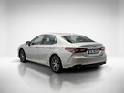 Toyota Camry 2.5 Hybrid Executive CVT ! Z Polskiego Salonu ! Faktura Vat ! - 3