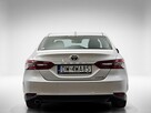 Toyota Camry 2.5 Hybrid Executive CVT ! Z Polskiego Salonu ! Faktura Vat ! - 4
