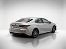 Toyota Camry 2.5 Hybrid Executive CVT ! Z Polskiego Salonu ! Faktura Vat ! - 5