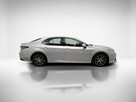 Toyota Camry 2.5 Hybrid Executive CVT ! Z Polskiego Salonu ! Faktura Vat ! - 6