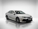 Toyota Camry 2.5 Hybrid Executive CVT ! Z Polskiego Salonu ! Faktura Vat ! - 7