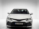 Toyota Camry 2.5 Hybrid Executive CVT ! Z Polskiego Salonu ! Faktura Vat ! - 8