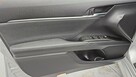Toyota Camry 2.5 Hybrid Executive CVT ! Z Polskiego Salonu ! Faktura Vat ! - 10